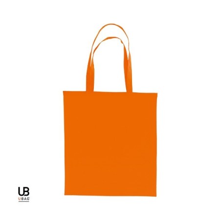 UBAG Rio τσάντα Fluo orange